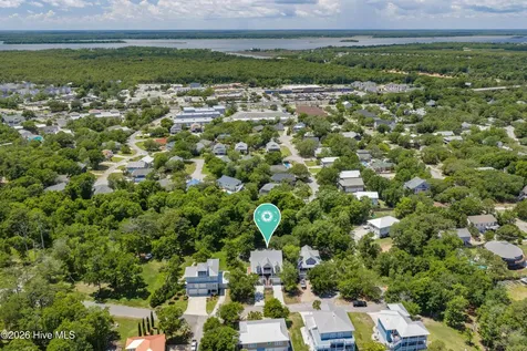 213 Oak Outlook Way N Carolina Beach NC 28428