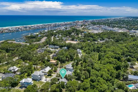 213 Oak Outlook Way N Carolina Beach NC 28428