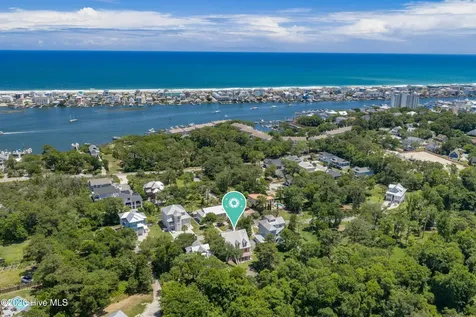 213 Oak Outlook Way N Carolina Beach NC 28428