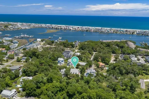 213 Oak Outlook Way N Carolina Beach NC 28428