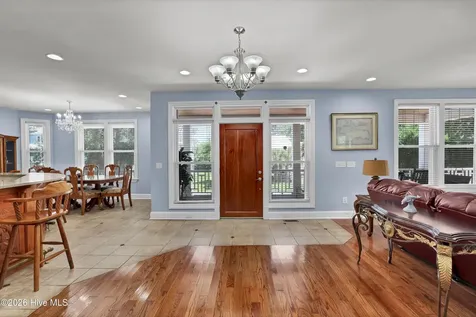 213 Oak Outlook Way N Carolina Beach NC 28428