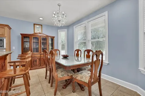 213 Oak Outlook Way N Carolina Beach NC 28428