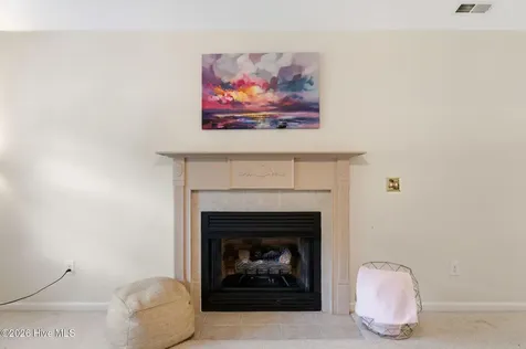 227 Forest Park Drive New Bern NC 28562