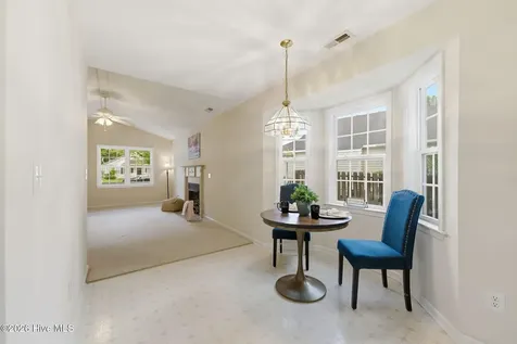 227 Forest Park Drive New Bern NC 28562