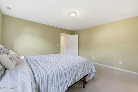 227 Forest Park Drive New Bern NC 28562