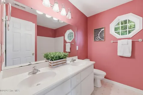227 Forest Park Drive New Bern NC 28562
