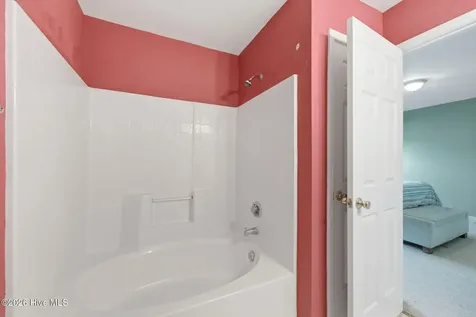 227 Forest Park Drive New Bern NC 28562