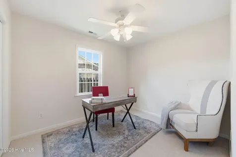 227 Forest Park Drive New Bern NC 28562