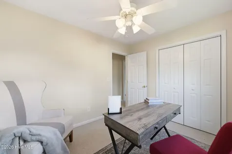 227 Forest Park Drive New Bern NC 28562