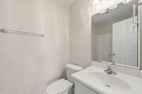 227 Forest Park Drive New Bern NC 28562