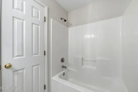 227 Forest Park Drive New Bern NC 28562