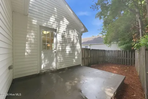 227 Forest Park Drive New Bern NC 28562