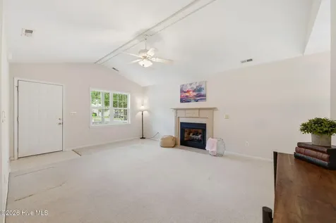 227 Forest Park Drive New Bern NC 28562