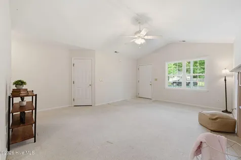 227 Forest Park Drive New Bern NC 28562