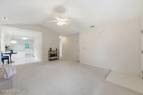 227 Forest Park Drive New Bern NC 28562