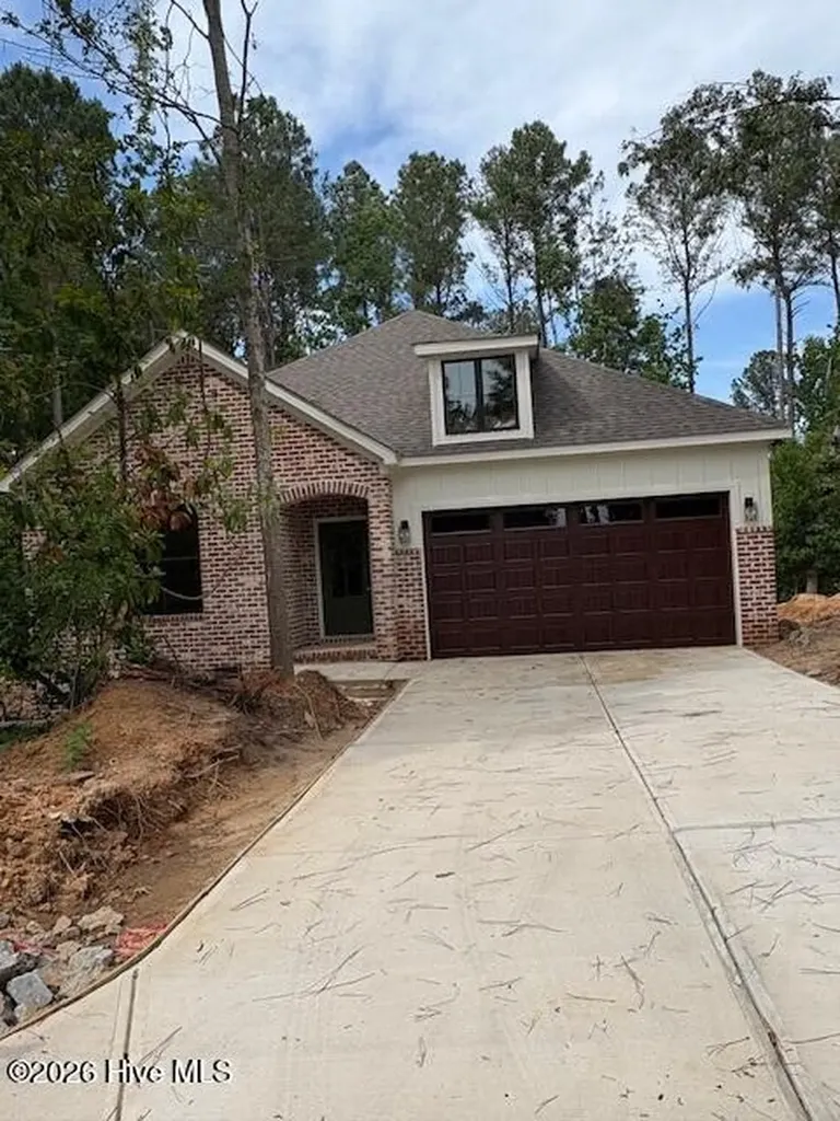 114 Cascade Drive North Augusta SC 29841