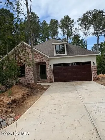 114 Cascade Drive North Augusta SC 29841