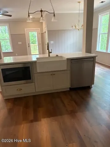 114 Cascade Drive North Augusta SC 29841