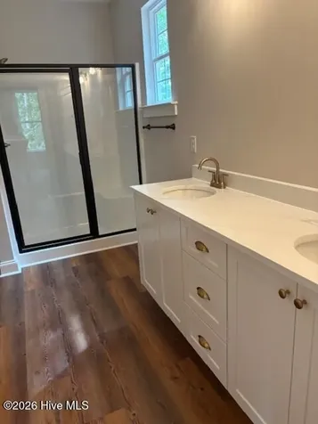 114 Cascade Drive North Augusta SC 29841