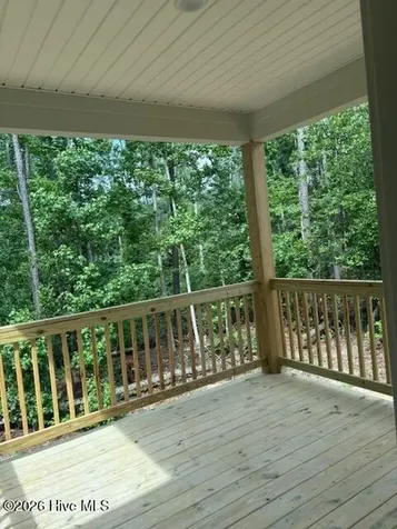 114 Cascade Drive North Augusta SC 29841