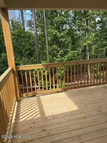 114 Cascade Drive North Augusta SC 29841