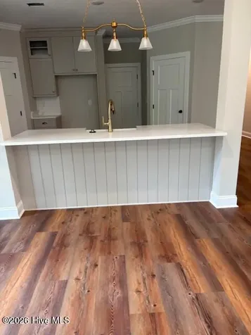 114 Cascade Drive North Augusta SC 29841