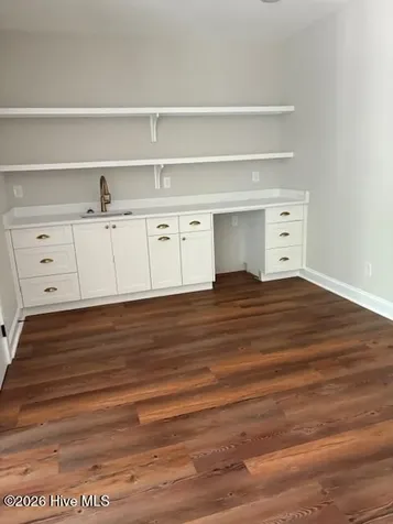 114 Cascade Drive North Augusta SC 29841