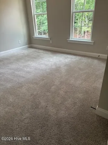 114 Cascade Drive North Augusta SC 29841