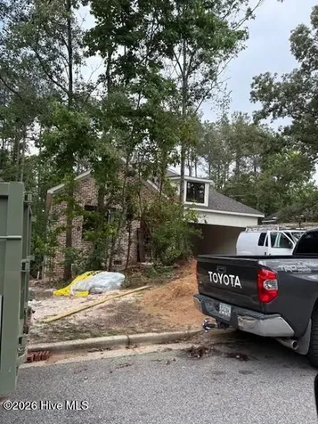 114 Cascade Drive North Augusta SC 29841