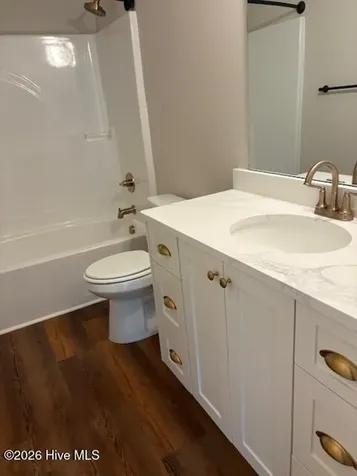 114 Cascade Drive North Augusta SC 29841