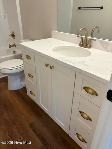 114 Cascade Drive North Augusta SC 29841