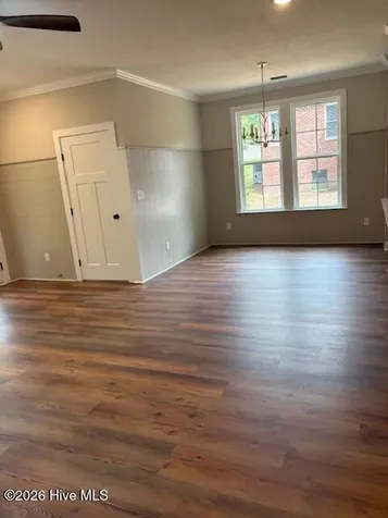 114 Cascade Drive North Augusta SC 29841
