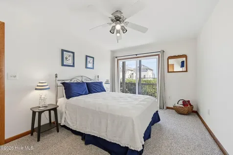 1821 S Shore Drive Surf City NC 28445
