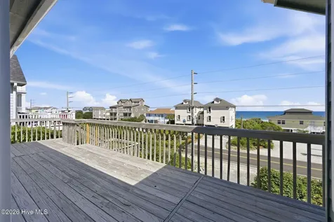 1821 S Shore Drive Surf City NC 28445