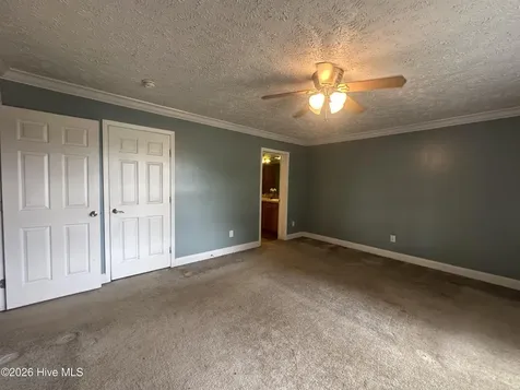 816 Menola Saint Johns Road Ahoskie NC 27910