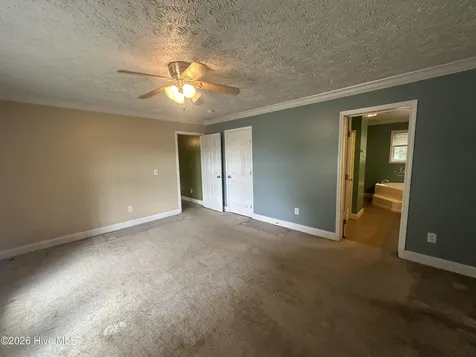 816 Menola Saint Johns Road Ahoskie NC 27910