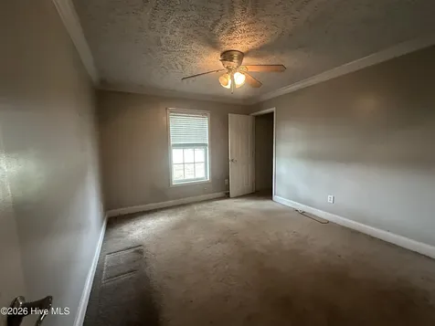816 Menola Saint Johns Road Ahoskie NC 27910