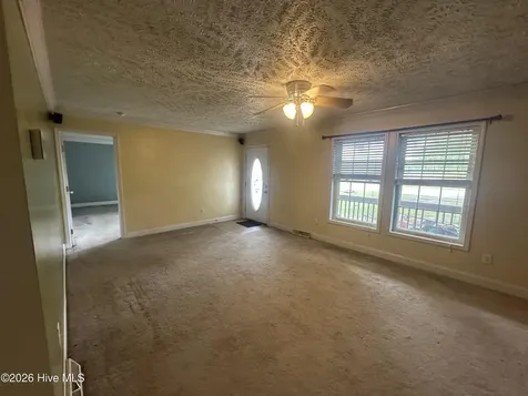 816 Menola Saint Johns Road Ahoskie NC 27910