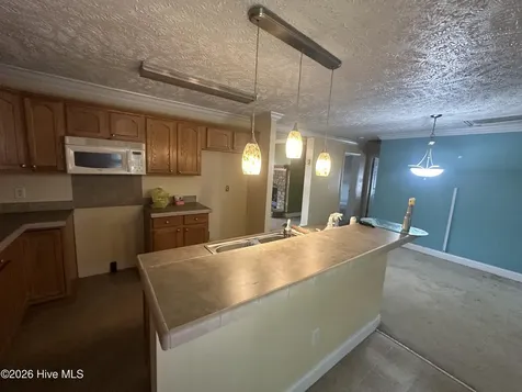 816 Menola Saint Johns Road Ahoskie NC 27910