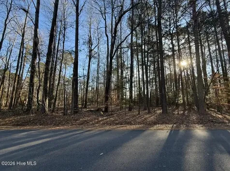18 C Comanche Trail Hertford NC 27944