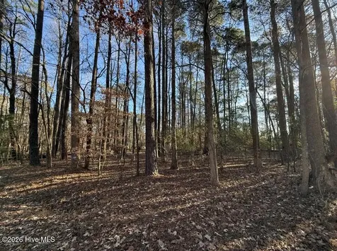 18 C Comanche Trail Hertford NC 27944