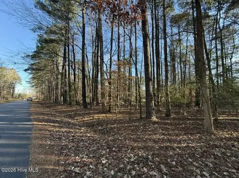 18 C Comanche Trail Hertford NC 27944