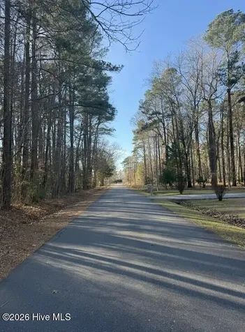 18 C Comanche Trail Hertford NC 27944