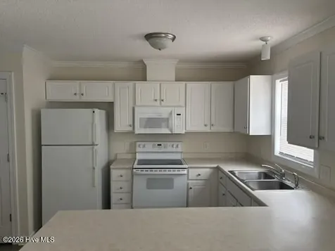 4145 Dudleys Grant Drive Winterville NC 28590