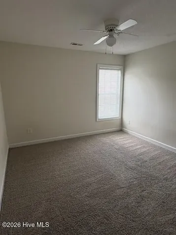 4145 Dudleys Grant Drive Winterville NC 28590