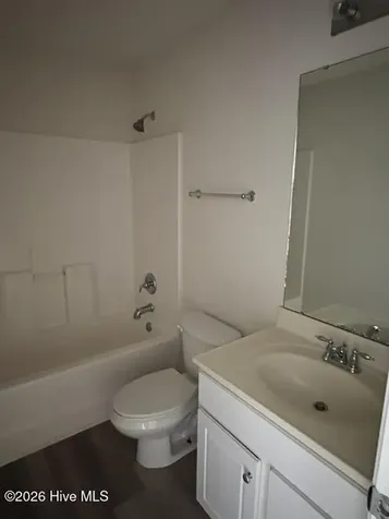 4145 Dudleys Grant Drive Winterville NC 28590