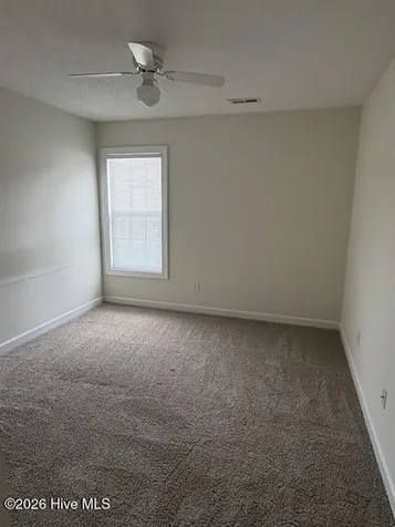 4145 Dudleys Grant Drive Winterville NC 28590