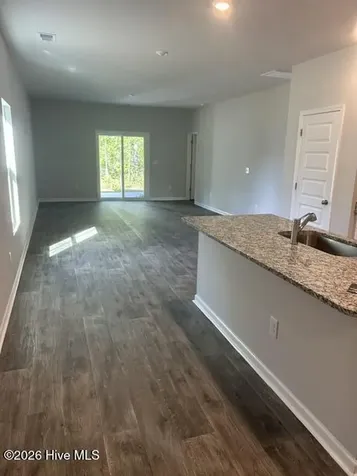 1063 Harbor Drive Calabash NC 28467