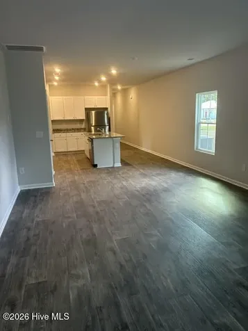 1063 Harbor Drive Calabash NC 28467
