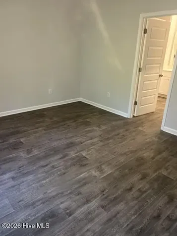 1063 Harbor Drive Calabash NC 28467